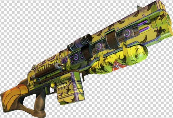 Banana .png