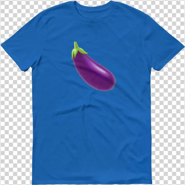 Basic "it Is A Dick" - Nanny Christmas, Nanny Shirt, Gift For Mom, Customized
