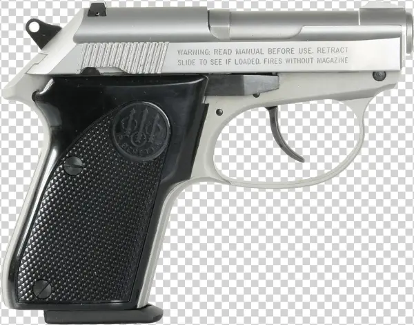Beretta J320500 3032 Tomcat 32 Acp