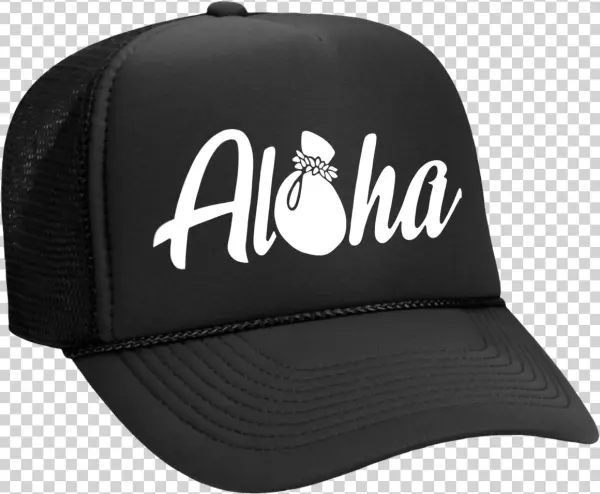 Blank Hat Png
