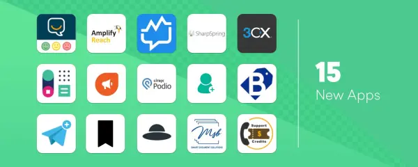 Blog Marketplace Oct - Oven