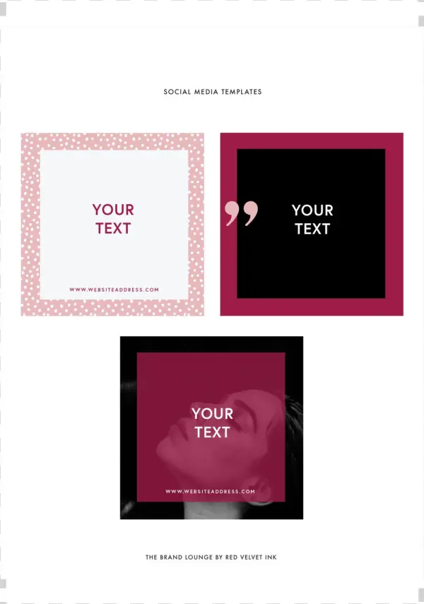 Bn-suite3 - Graphic Design