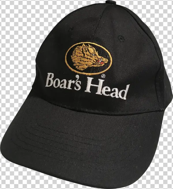 Boar's Head Logo Png