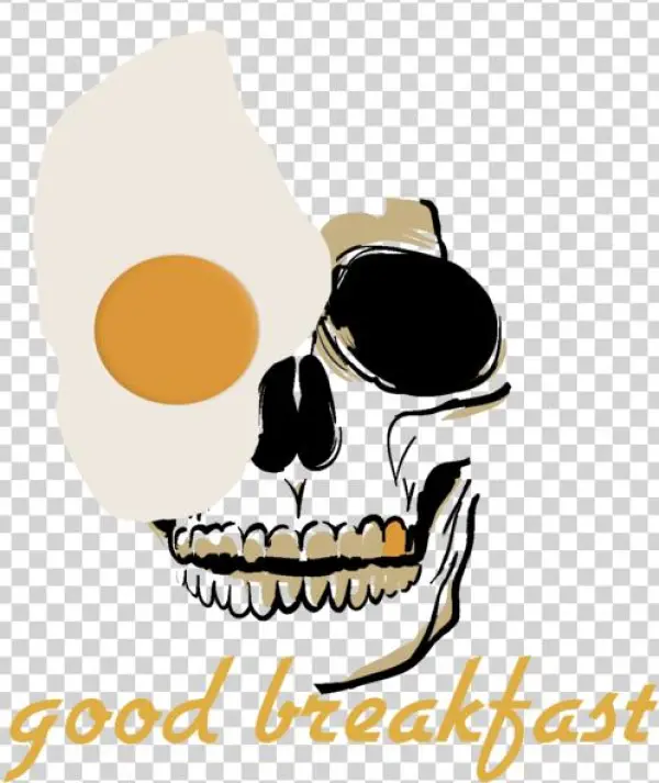 Breakfast Png