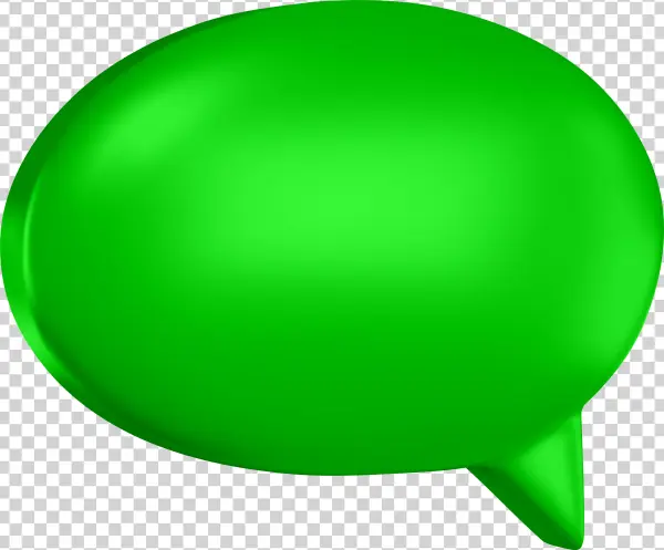 Bubble Clip Art Png