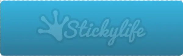 Bumper Car Magnet - Graphics