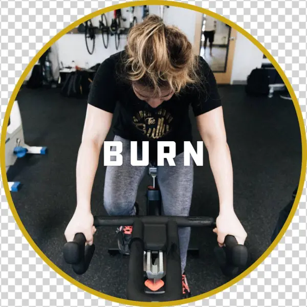 Burn - Portable Network Graphics