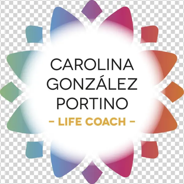Carolina González Portino - Soul