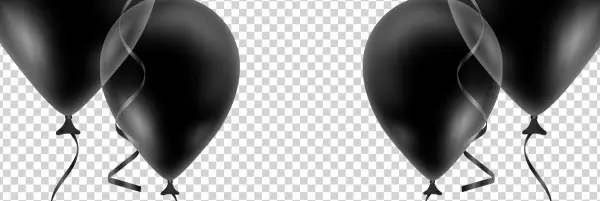 Carrito - Balloon