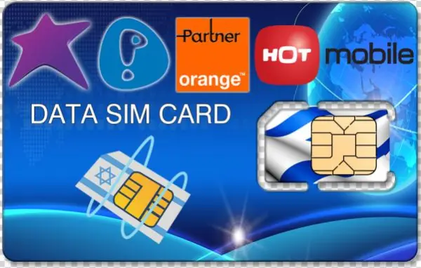 Cellcom Talkman Israel Cellcom Israel Prepaid Nano