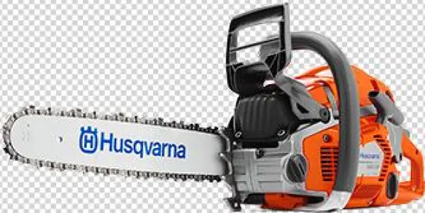 Chainsaw - Husqvarna 966 57 03-06 562xp Autotune (24") 59.8cc