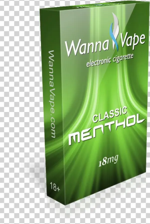 Cigarette Ash Png