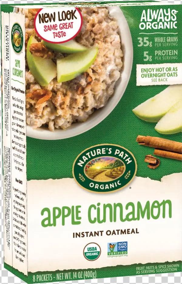 Cinnamon Png