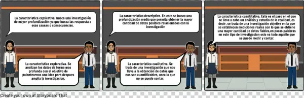 Comicc - Cartoon