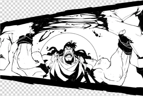 Comicpeek1 Comicpeek2 Comicpeek3 - Illustration