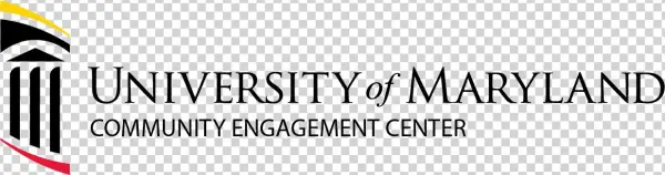 Community Engagement Center