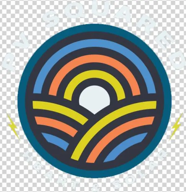 Contact Us - Circle