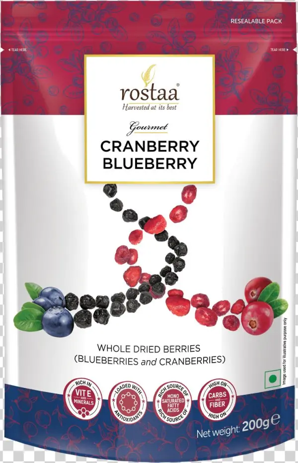 Cranberry Png