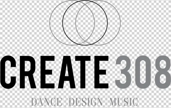 Create 308 - He Cheated: A Woman's Guide To Receiving God's Healing