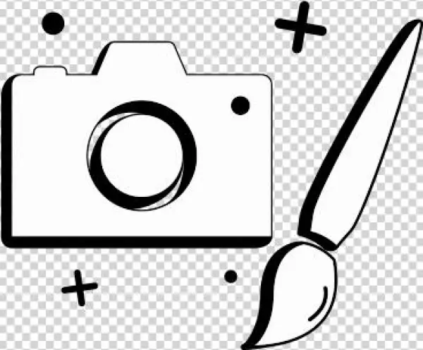 Creative - Illustration