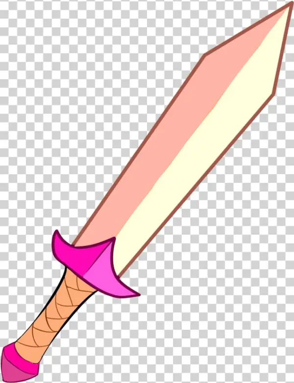 Dagger