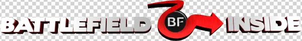 De Logo - Graphic Design