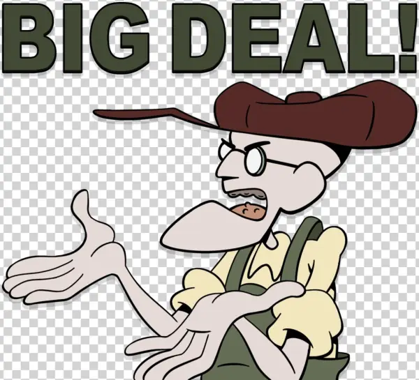 Deal , - Portable Network Graphics