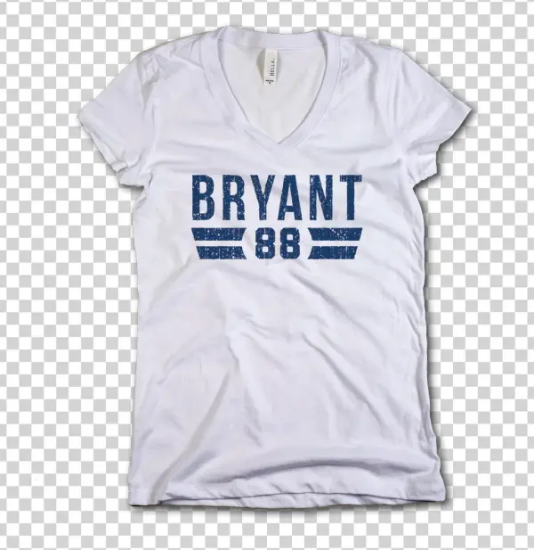 Dez Bryant Font - Flash Sale Tuukka Rask Nhlpa Officially Licensed Boston