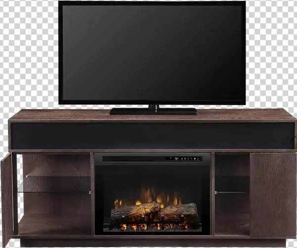 Dimplex Xhd26l 26" Multi-fire Xhd Electric Firebox