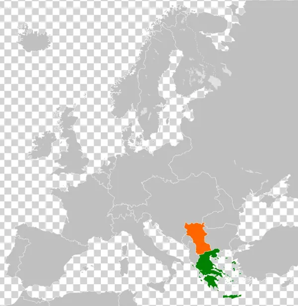 Direct Democracy In Europe: A Comprehensive Reference