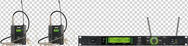 Dms800 Performer Set - Akg Dms800 Mixed Set Digital Wireless Microphone System
