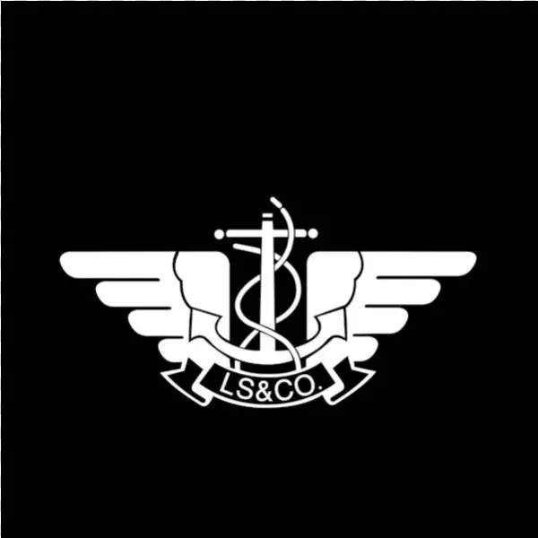 Dockers