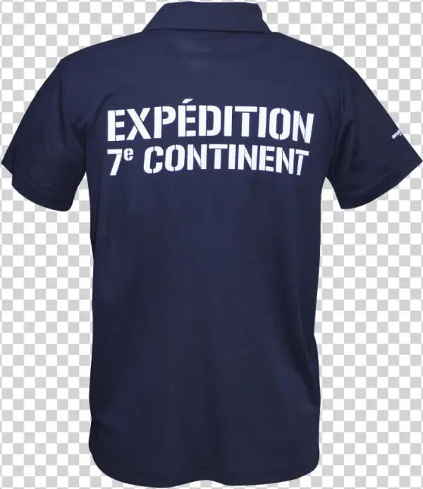 Dos Ok Face Ok - T-shirt