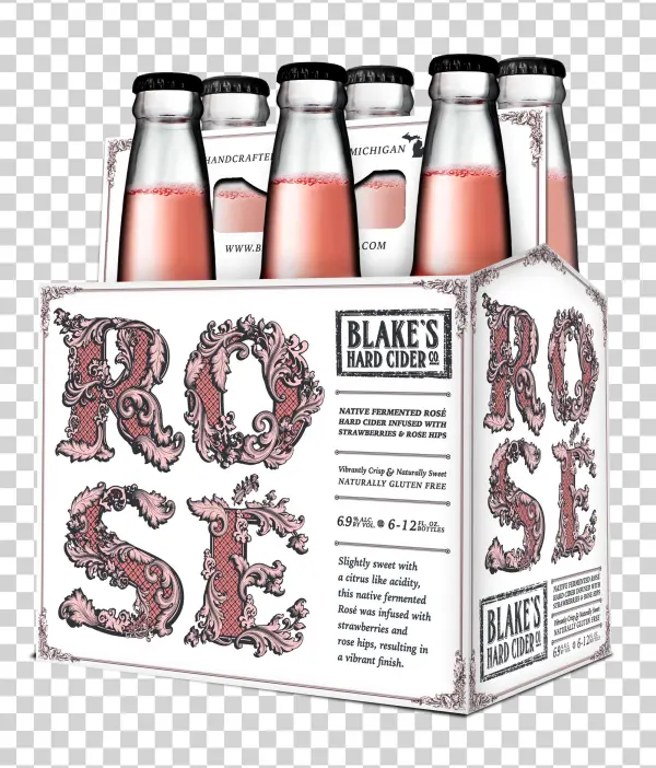 Download 12oz Bottle Image