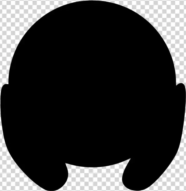 Download Png - Fear