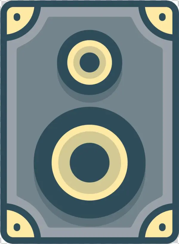 Download Svg Download Png - Icon