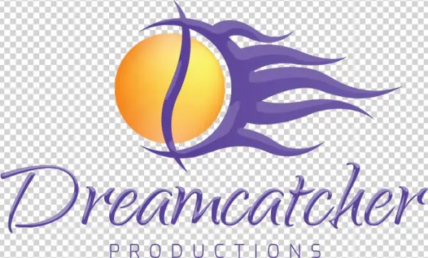 Dream Catcher Png