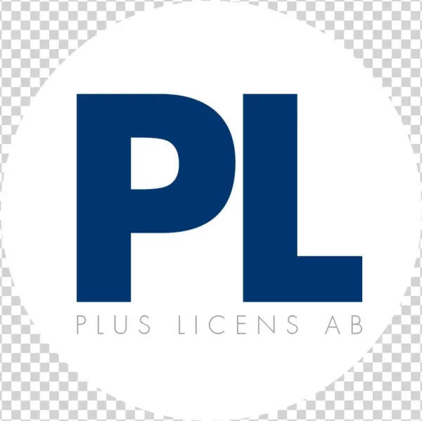 Dreamworks Pictures Logo Png