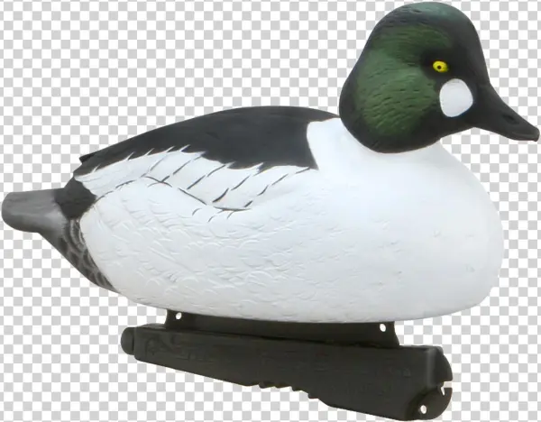 Duck Hunt Dog Png
