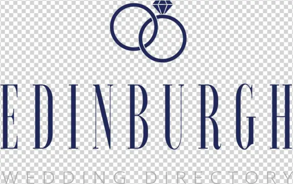 Edinburgh Wedding Directory