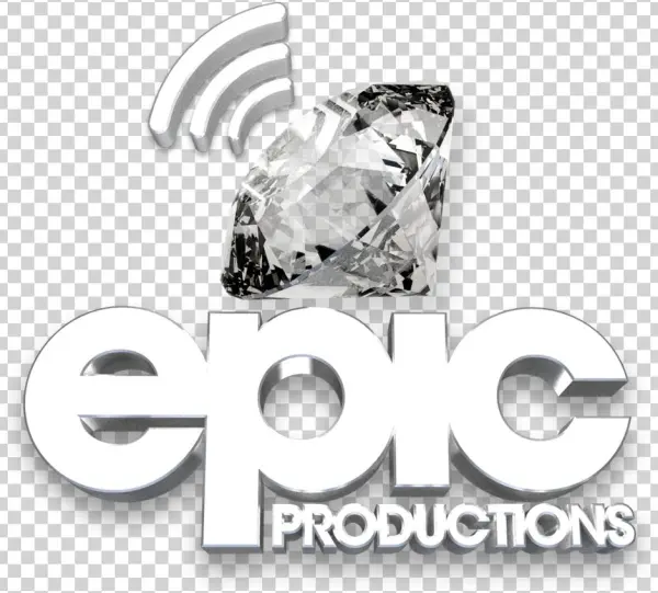 Epic - Portable Network Graphics
