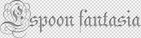 Espoon Fantasia