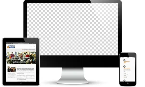 Expand - Iphone