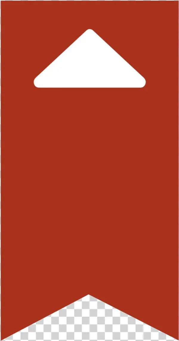 Favicon - Sign