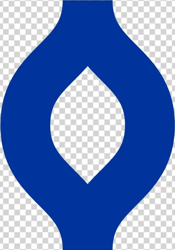 File - Bsicon Uisland - Svg - Sign