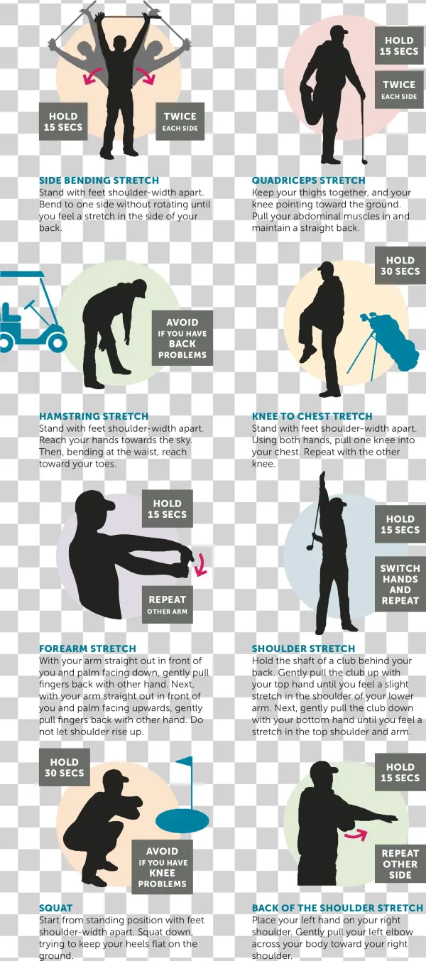 Find A Chiropractor - Ontario