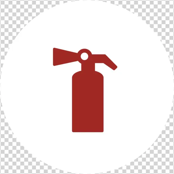 Fire Texture Png