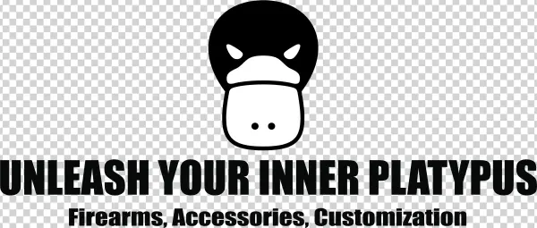 Firearms, Accessories, Coatings, & Custom Orders - Gate Paper Instrumentation Engineering 2017 (solved