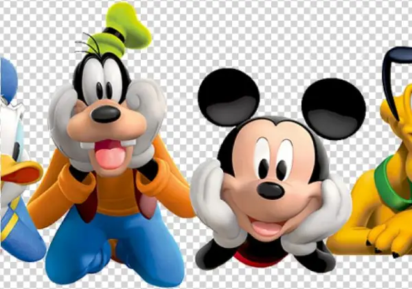 Florida Clipart Png