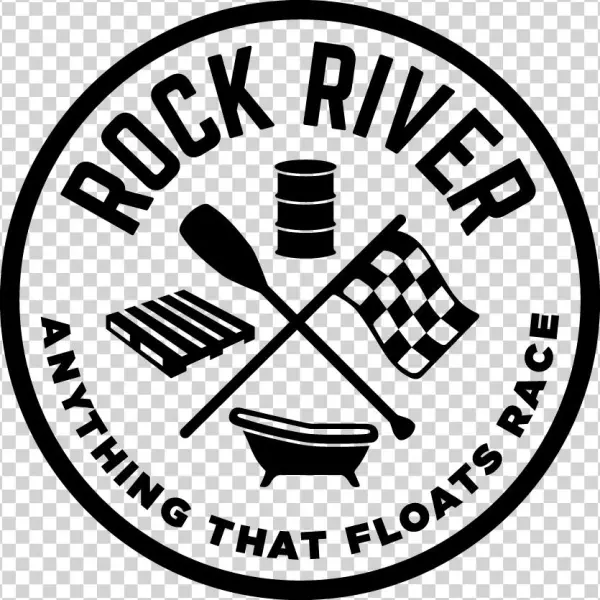 Flying Rocks Png